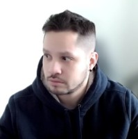 Leandro Miranda Fahur Machado