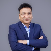 Sunil Agarwal