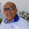 David ARAUJO