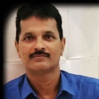 Sanjay Kumar