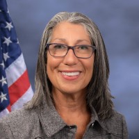Judy Simon