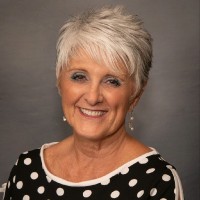 Deb Gingrich