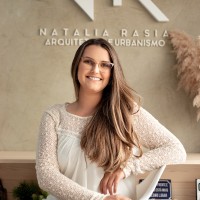 Natalia Rasia