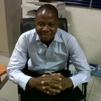 Kabir Akinleye