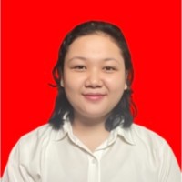 Elsa Ayudia Sembiring