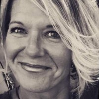 Mary Beth P.