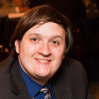 Alan Sudy