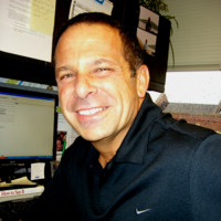 Scott Guinta