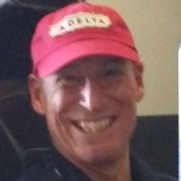 Robert Brod
