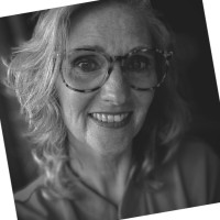 Rianne Bakker