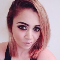 Anny Sam
