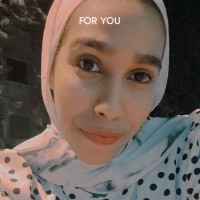 Sumaya Ayman