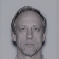 Daniel Brenner