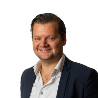 Tim Landesbergen