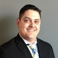 Jose Perez