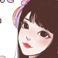 Kawaii Store