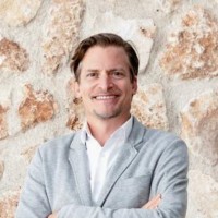 Hanns-Christopher Deppe
