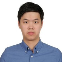 Kevin Jaya Darfian