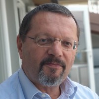 Luigi Zirpoli