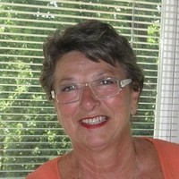 Linda Gernay