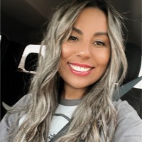 Mayra Hagood