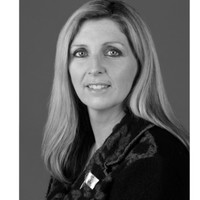 Wendy McCullough