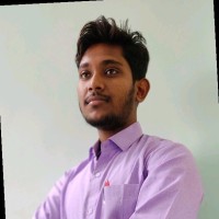 Ramkrishna Roy Barman