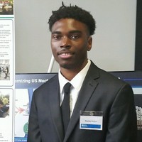 Westley L. Guyton