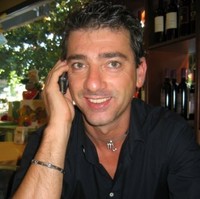 Marco Diclemente