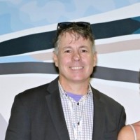 Mark G.