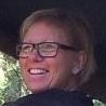 Gunilla Stjärnholtz