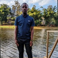 David Mugambi