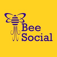 Bee Social
