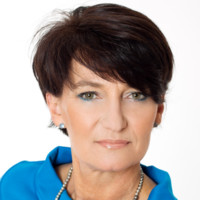 Katarzyna Szulc