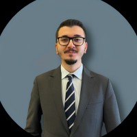 Hasan Batır, Mba