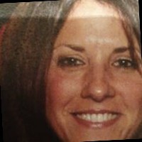 Patty DeFelice