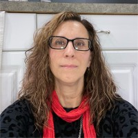 Christine Fitzi