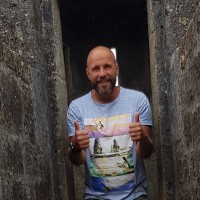 Geert Wildiers