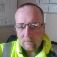 Edon Babcock