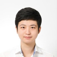 Jaehyeok Kim