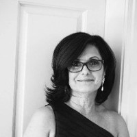 Ann Tasker