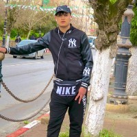 Mi Dou