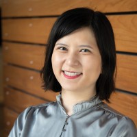 Jiao Mei