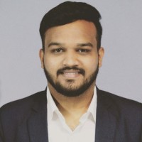 Indushekar A