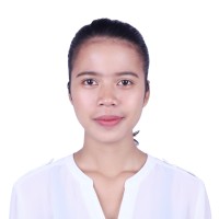 Pande Yuli