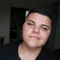 Pedro Henrique