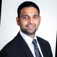 Aniket Vagha