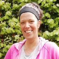 Anna Bidstrup