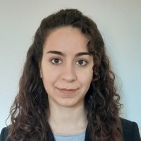 Elisa Sangiovanni