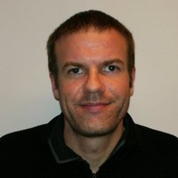 Frode Monsen